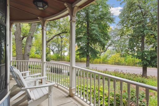 3125 E Bde Maka Ska Parkway, Minneapolis, MN 55408