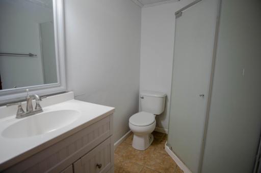 7486 Jeffery Lane S, Cottage Grove, MN 55016