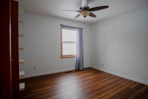 7486 Jeffery Lane S, Cottage Grove, MN 55016
