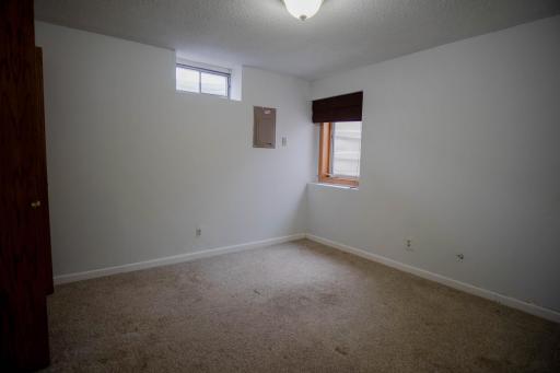 7486 Jeffery Lane S, Cottage Grove, MN 55016