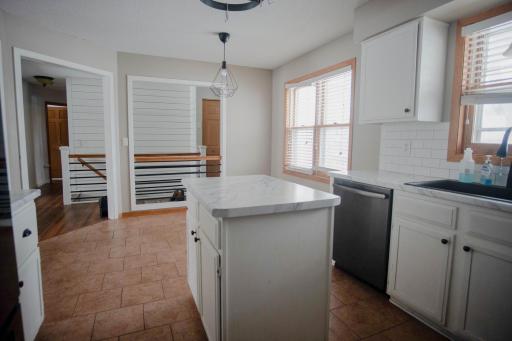 7486 Jeffery Lane S, Cottage Grove, MN 55016