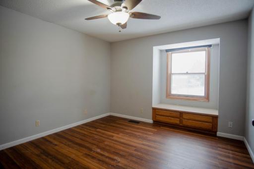 7486 Jeffery Lane S, Cottage Grove, MN 55016