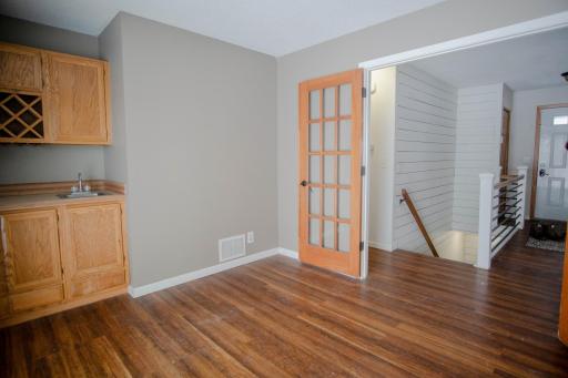 7486 Jeffery Lane S, Cottage Grove, MN 55016