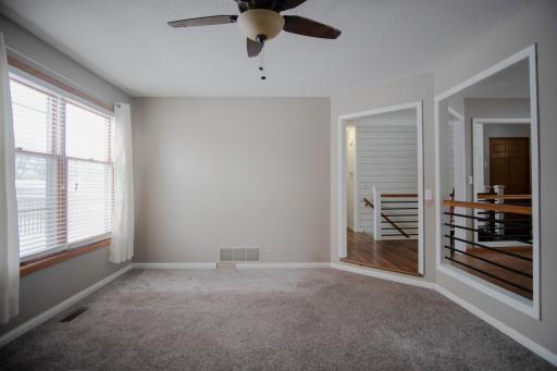 7486 Jeffery Lane S, Cottage Grove, MN 55016