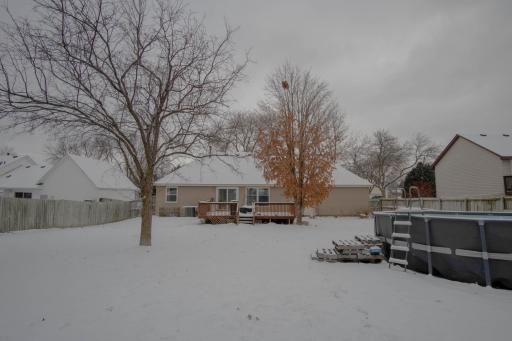 7486 Jeffery Lane S, Cottage Grove, MN 55016