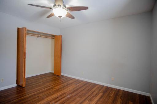 7486 Jeffery Lane S, Cottage Grove, MN 55016