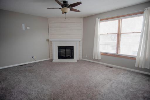 7486 Jeffery Lane S, Cottage Grove, MN 55016