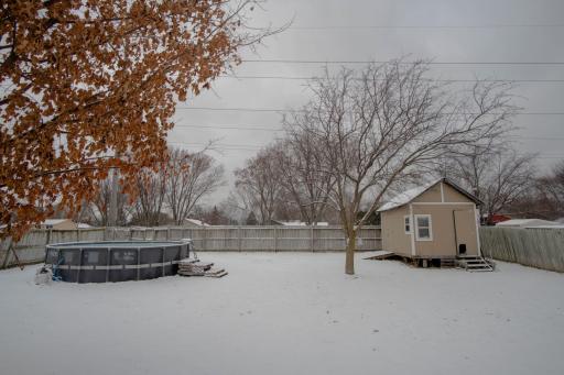 7486 Jeffery Lane S, Cottage Grove, MN 55016