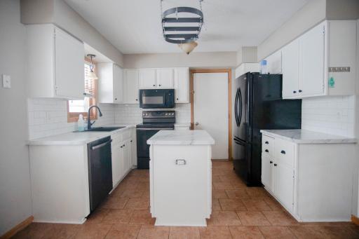7486 Jeffery Lane S, Cottage Grove, MN 55016