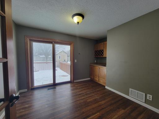 7486 Jeffery Lane S, Cottage Grove, MN 55016