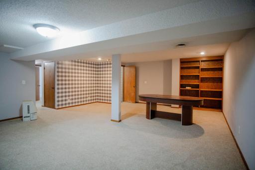 7486 Jeffery Lane S, Cottage Grove, MN 55016