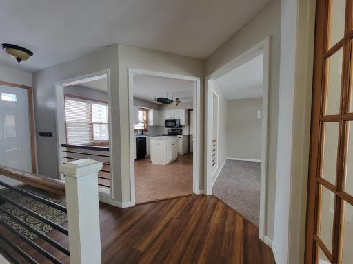 7486 Jeffery Lane S, Cottage Grove, MN 55016