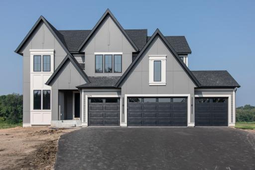 3673 William Way, Independence, MN 55359