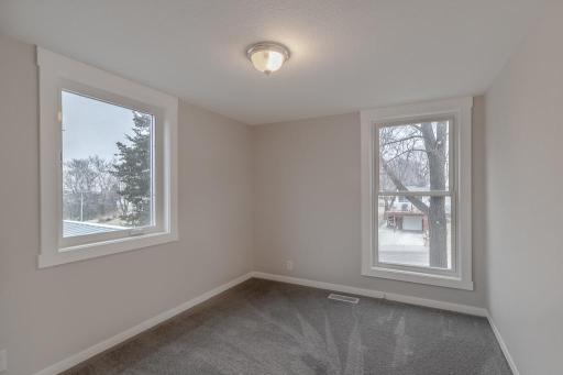 453 Mound Street, Owatonna, MN 55060