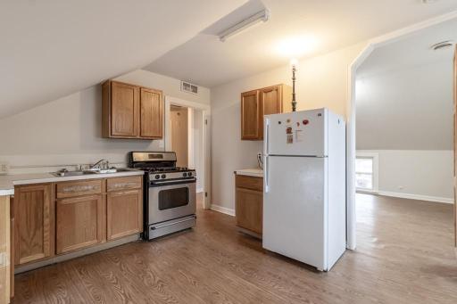 453 Mound Street, Owatonna, MN 55060