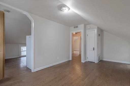 453 Mound Street, Owatonna, MN 55060