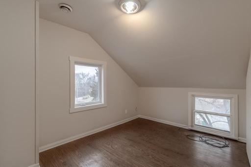 453 Mound Street, Owatonna, MN 55060