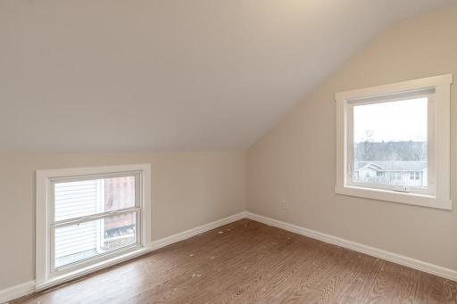 453 Mound Street, Owatonna, MN 55060