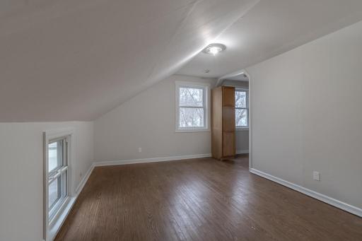 453 Mound Street, Owatonna, MN 55060