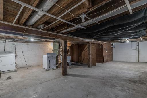 453 Mound Street, Owatonna, MN 55060