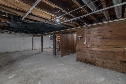 453 Mound Street, Owatonna, MN 55060