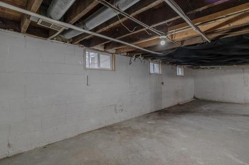 453 Mound Street, Owatonna, MN 55060