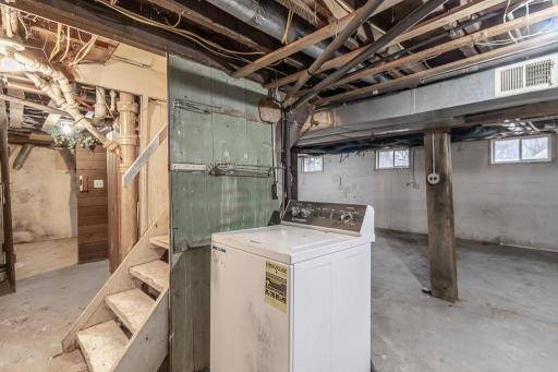 453 Mound Street, Owatonna, MN 55060