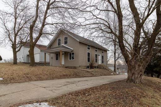 453 Mound Street, Owatonna, MN 55060