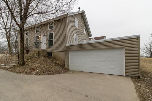 453 Mound Street, Owatonna, MN 55060
