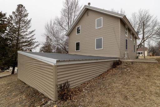 453 Mound Street, Owatonna, MN 55060
