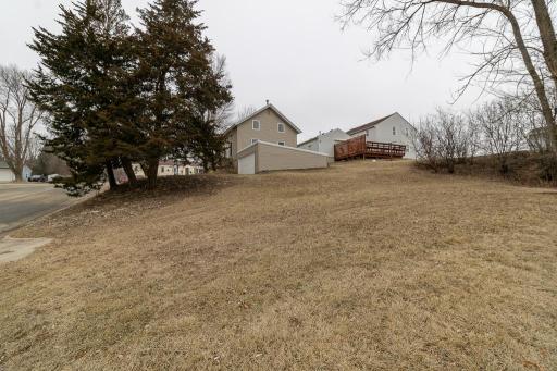 453 Mound Street, Owatonna, MN 55060
