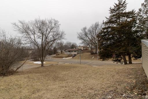 453 Mound Street, Owatonna, MN 55060