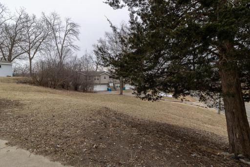 453 Mound Street, Owatonna, MN 55060