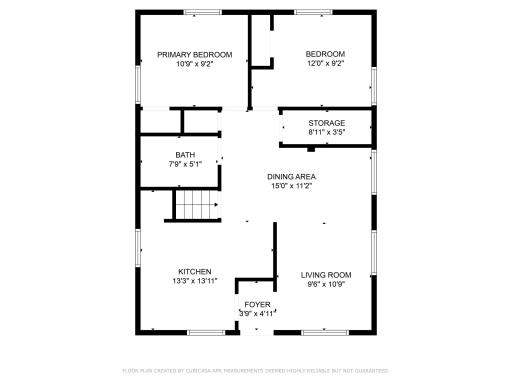 453 Mound Street, Owatonna, MN 55060