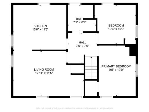 453 Mound Street, Owatonna, MN 55060
