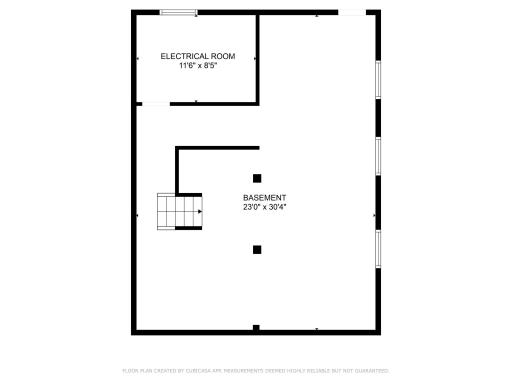 453 Mound Street, Owatonna, MN 55060
