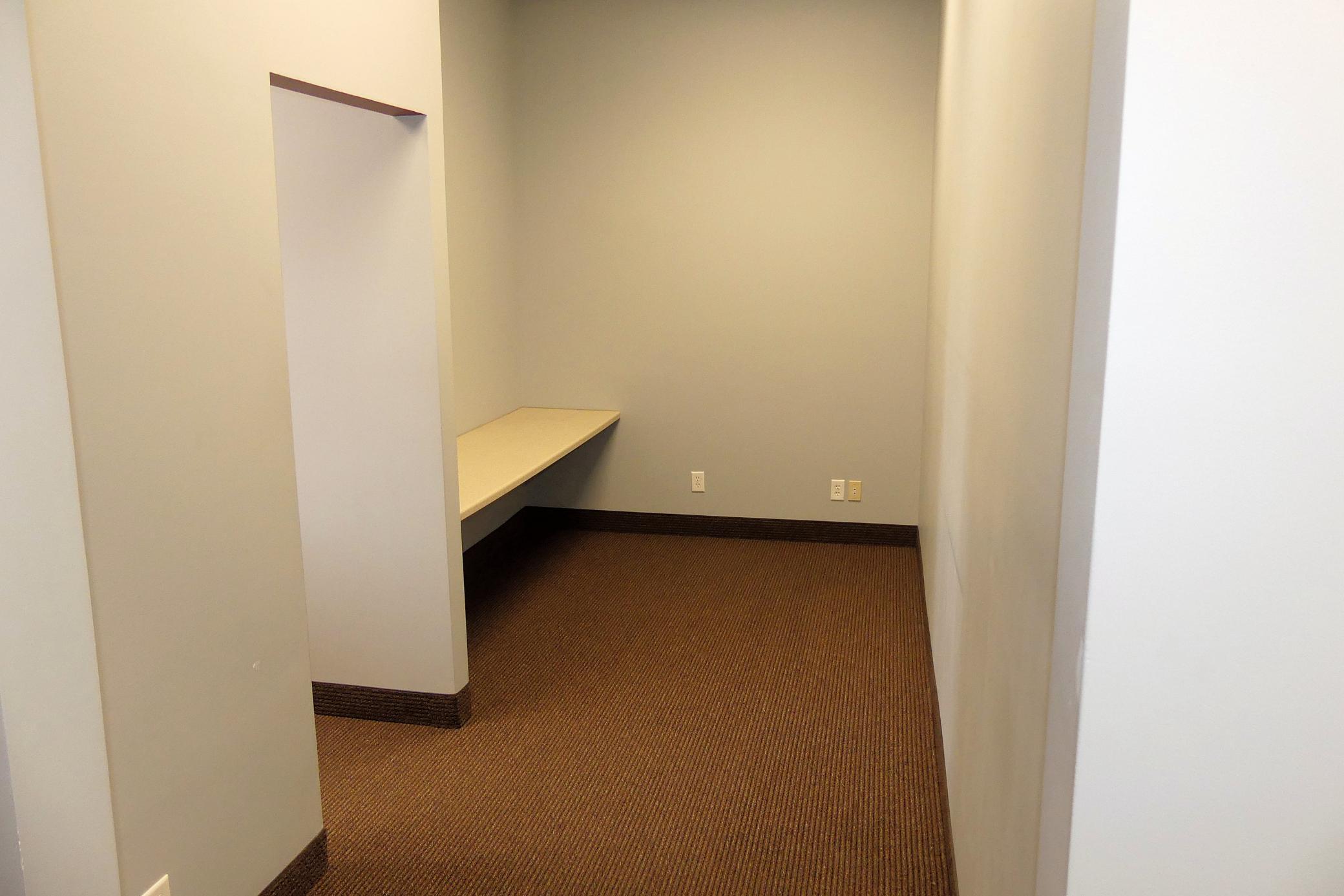 P1020617.JPG