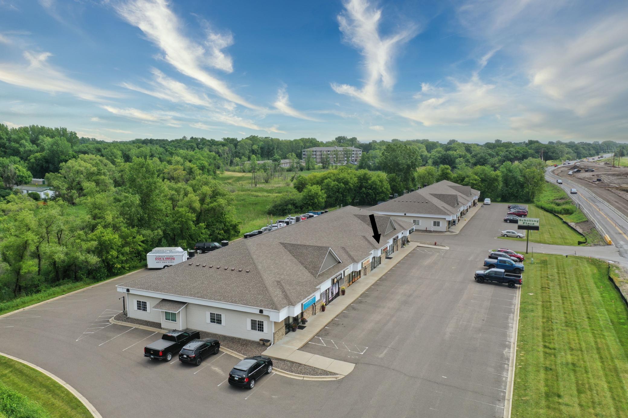 DJI_0117.JPG