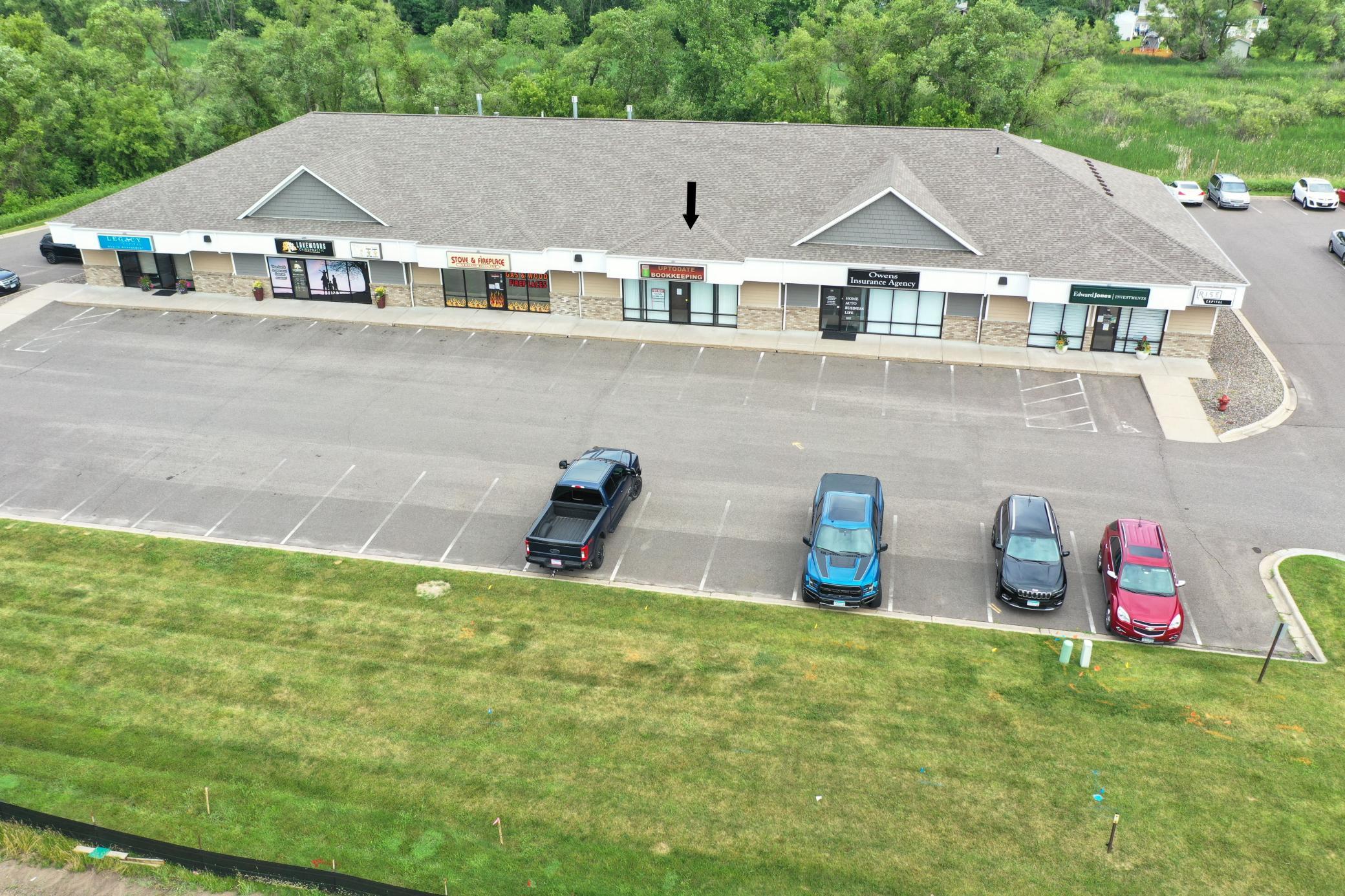 DJI_0116.JPG