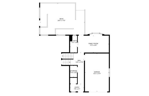 318 2nd Avenue SW, Lonsdale, MN 55046