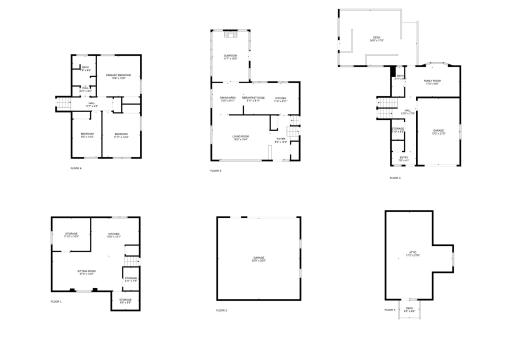 318 2nd Avenue SW, Lonsdale, MN 55046