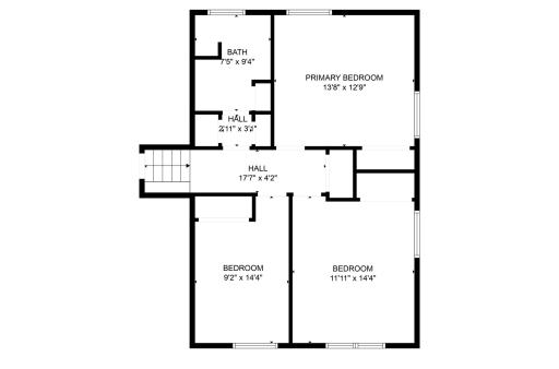 318 2nd Avenue SW, Lonsdale, MN 55046