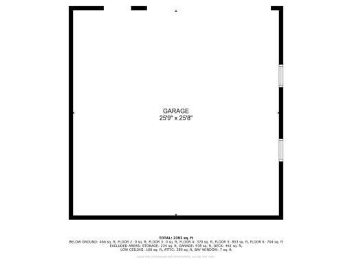 318 2nd Avenue SW, Lonsdale, MN 55046