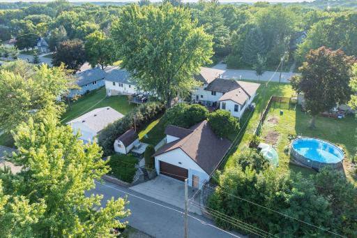 318 2nd Avenue SW, Lonsdale, MN 55046