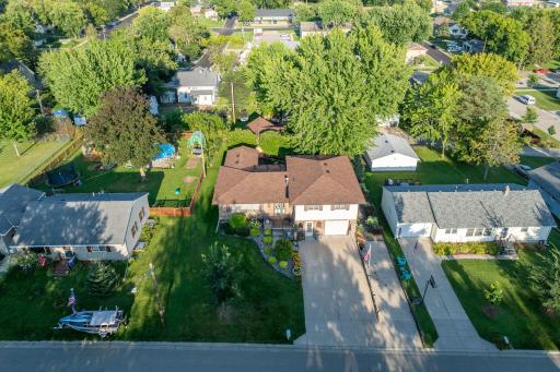 318 2nd Avenue SW, Lonsdale, MN 55046