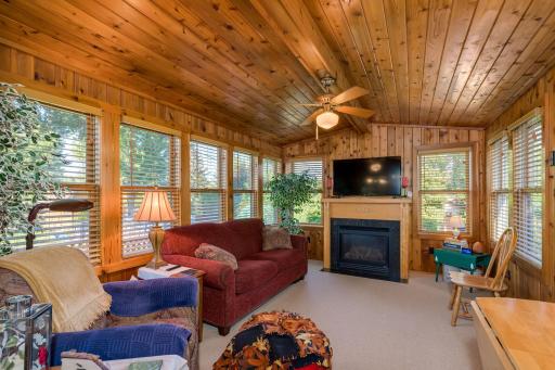 318 2nd Avenue SW, Lonsdale, MN 55046