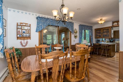 318 2nd Avenue SW, Lonsdale, MN 55046