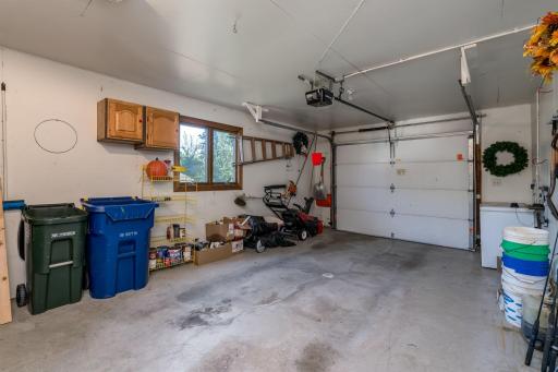 318 2nd Avenue SW, Lonsdale, MN 55046