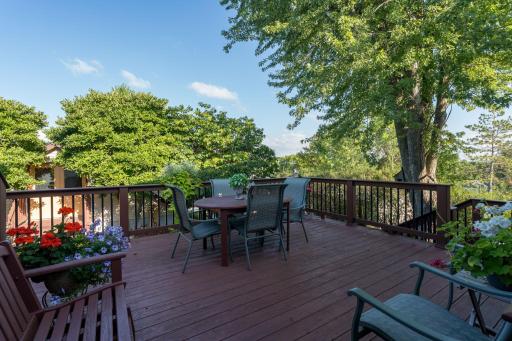 318 2nd Avenue SW, Lonsdale, MN 55046
