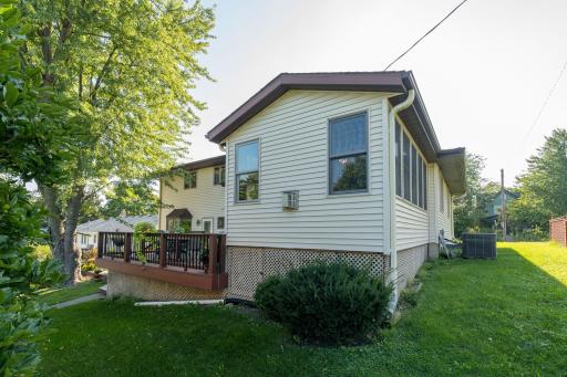 318 2nd Avenue SW, Lonsdale, MN 55046